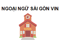 Ngoại ngữ Sài Gòn Vina Phú Nhuận Thành phố Hồ Chí Minh 72216